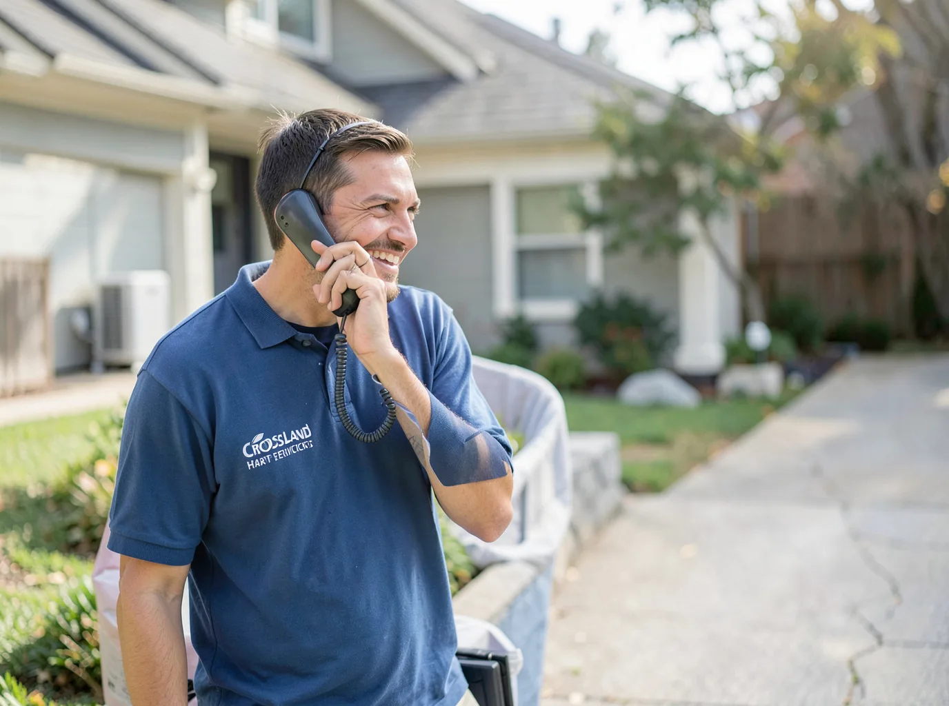 Heat Pump Installation Woodland, MI FAQs